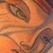 Tattoos - Mended Heart - 52956